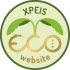 Bollino Eco Website by Xpeis
