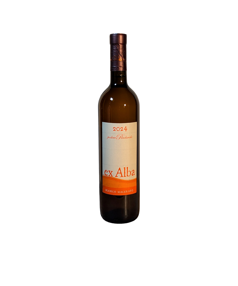 ex alba 2024