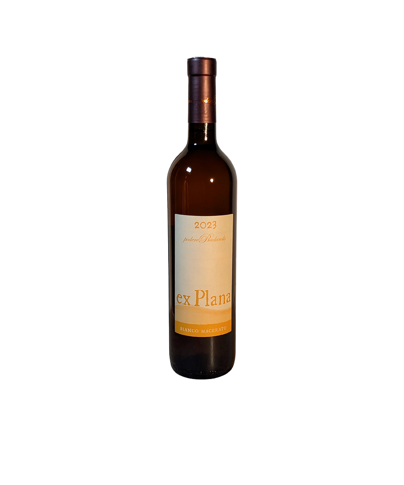 ex plana 2023