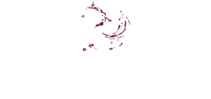 Logo del Podere Pradarolo