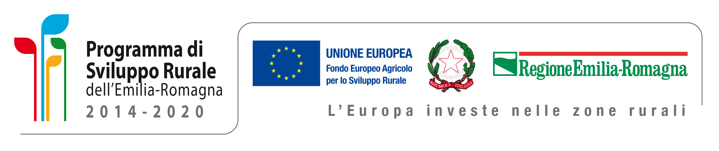 unione-dei-loghi-per-attivita-di-comunicazione-psr--
