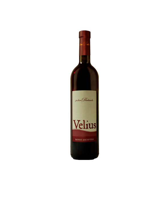 Velius Rosso 2010-2012 velius rosso 2010-2012